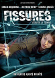 Critique : FISSURES (ECOUTE LE TEMPS)