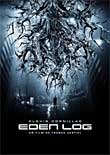 CINEMA : EDEN LOG