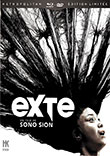 Critique : EXTE (EKUSUTE)