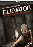 Critique : ELEVATOR