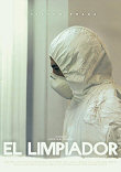 Critique : EL LIMPIADOR