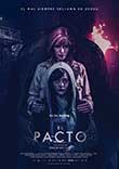 EL PACTO - Critique du film