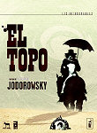 EL TOPO - Critique du film