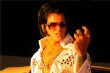 ELVIS XXX : Photo 6