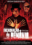 Critique : EMBODIMENT OF EVIL (ENCARNACAO DO DEMONIO)