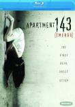 APARTMENT 143 (EMERGO)