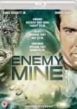 ENEMY A REDECOUVRIR EN BLU-RAY