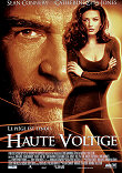 HDT : HAUTE VOLTIGE