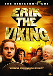 ERIK THE VIKING : THE DIRECTOR'S SON'S CUT