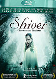 SHIVER, L'ENFANT DES TENEBRES