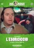 Critique : ESORCICCIO, L'