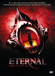 Critique : ETERNAL