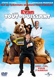 Critique : EVAN TOUT PUISSANT (EVAN ALMIGHTY)