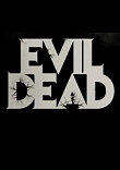 Critique : EVIL DEAD