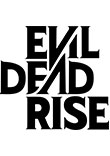 EVIL DEAD RISE EN AVRIL 2023