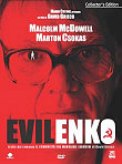 Critique : EVILENKO (DOLMEN HOME VIDEO)