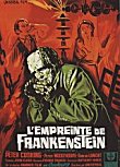 DES BLU RAY HAMMER EN FRANCE
