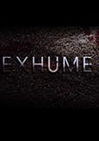 EXHUME