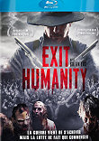 EXIT HUMANITY EN FRANCE