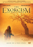 L'EXORCISME D'EMILY ROSE