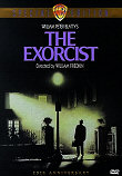 Critique : EXORCIST : 25TH ANNIVERSARY EDITION, THE (L'EXORCISTE)