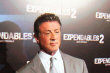 EXPENDABLES 2 - Avant-première Paris : 09/08/2012 - Photo 3