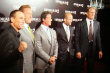 EXPENDABLES 2 - Avant-première Paris : 09/08/2012 - Photo 4