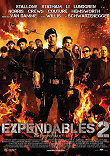 AVANT-PREMIERE : EXPENDABLES 2