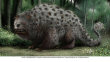 EXPO ALICE AU PAYS DES MERVEILLES - Arludik : Concept Art 01