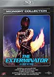 AVANT-PREMIERE : EXTERMINATOR