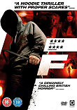 F ; UN THRILLER A CAPUCHE