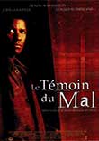 LE TÉMOIN DU MAL (FALLEN) - Critique du film
