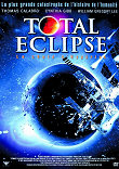 TOTAL ECLIPSE : LA CHUTE D'HYPERION