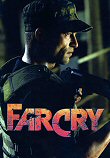 FAR CRY - Critique du film