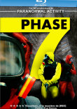 Critique : PHASE 7 (FASE 7)