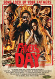 LA FETE DES PERES CHEZ TROMA