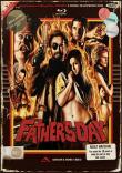 FATHER'S DAY