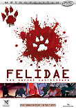 FELIDAE