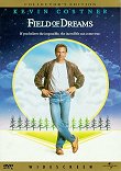 CRITIQUE : FIELD OF DREAMS X 2