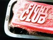 FIGHT CLUB