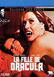 LA FILLE DE DRACULA - Critique du film