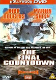 CRITIQUE : THE FINAL COUNTDOWN