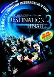 Critique : DESTINATION FINALE 3 (FINAL DESTINATION 3)