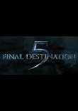 DESTINATION FINALE 5