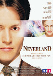 Critique : NEVERLAND (FINDING NEVERLAND)