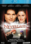 NEVERLAND EN HAUTE DEFINITION