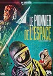 Critique : PIONNIER DE L'ESPACE, LE (FIRST MAN INTO SPACE)