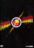 FLASH GORDON - Critique du film