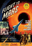 CRITIQUE : FLIGHT TO MARS