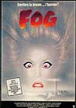 Critique : FOG, THE